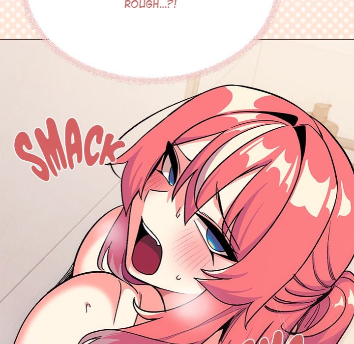 Stop Smoking Chapter 31 image 81
