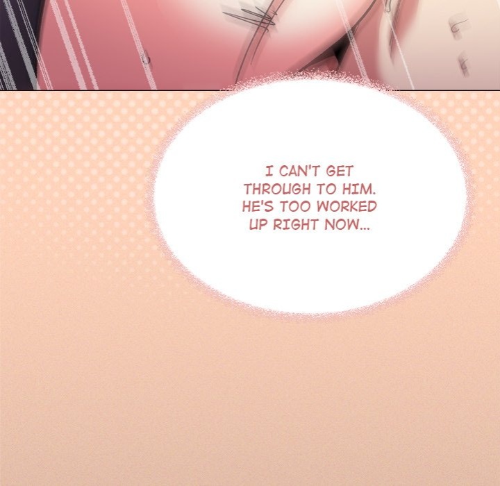 Stop Smoking Chapter 31 image 83