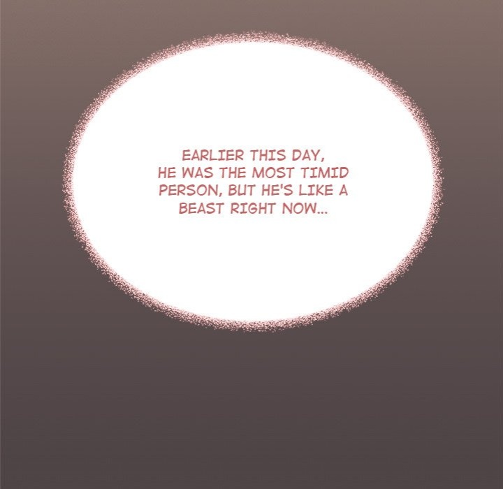 Stop Smoking Chapter 31 image 85