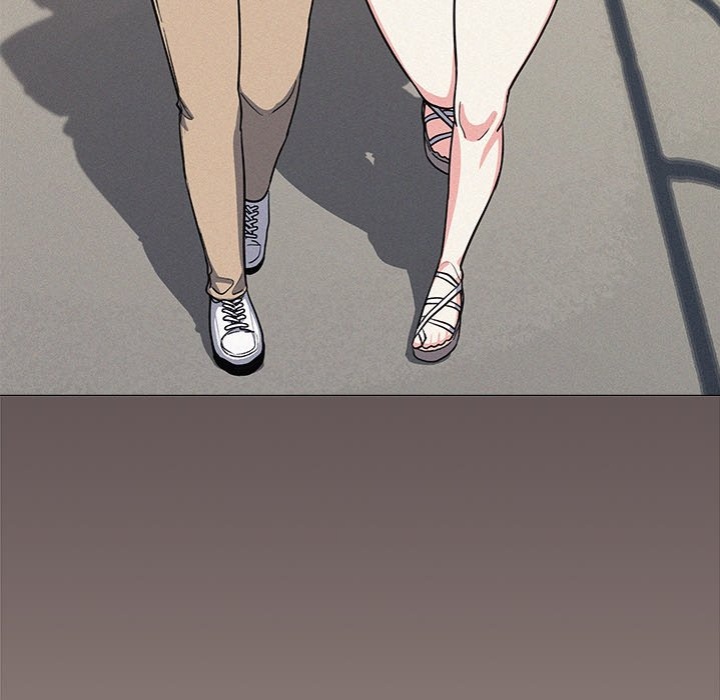 Stop Smoking Chapter 31 image 87