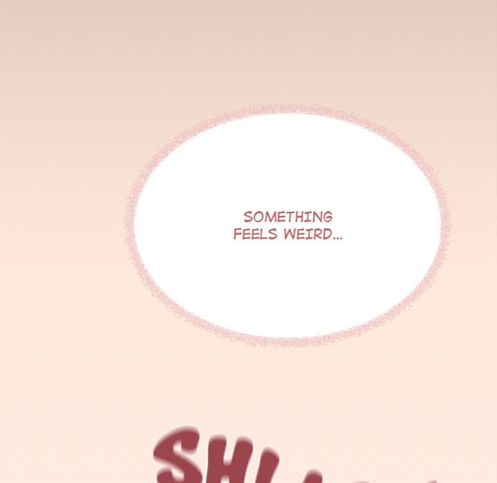 Stop Smoking Chapter 31 image 89