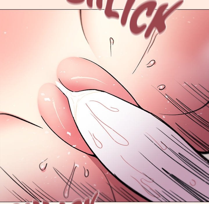 Stop Smoking Chapter 31 image 90