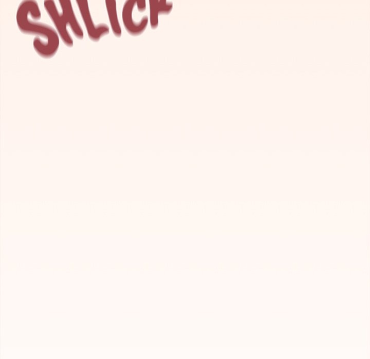 Stop Smoking Chapter 31 image 91