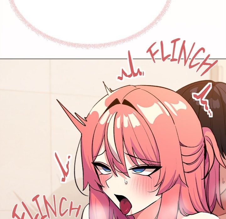 Stop Smoking Chapter 31 image 93