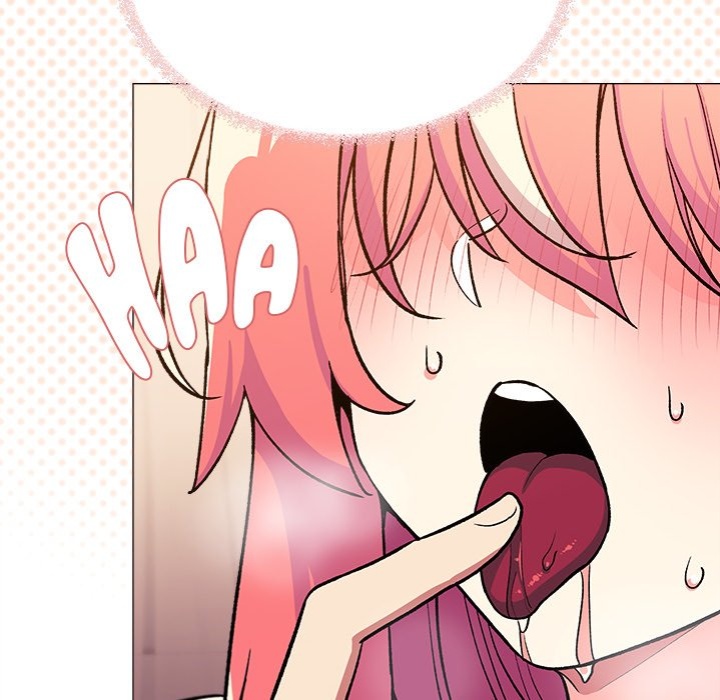 Stop Smoking Chapter 31 image 97