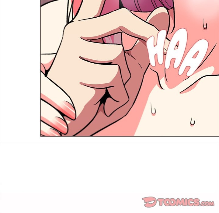 Stop Smoking Chapter 31 image 98