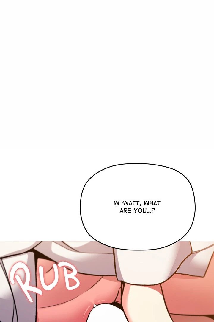 Stop Smoking Chapter 32 image 0