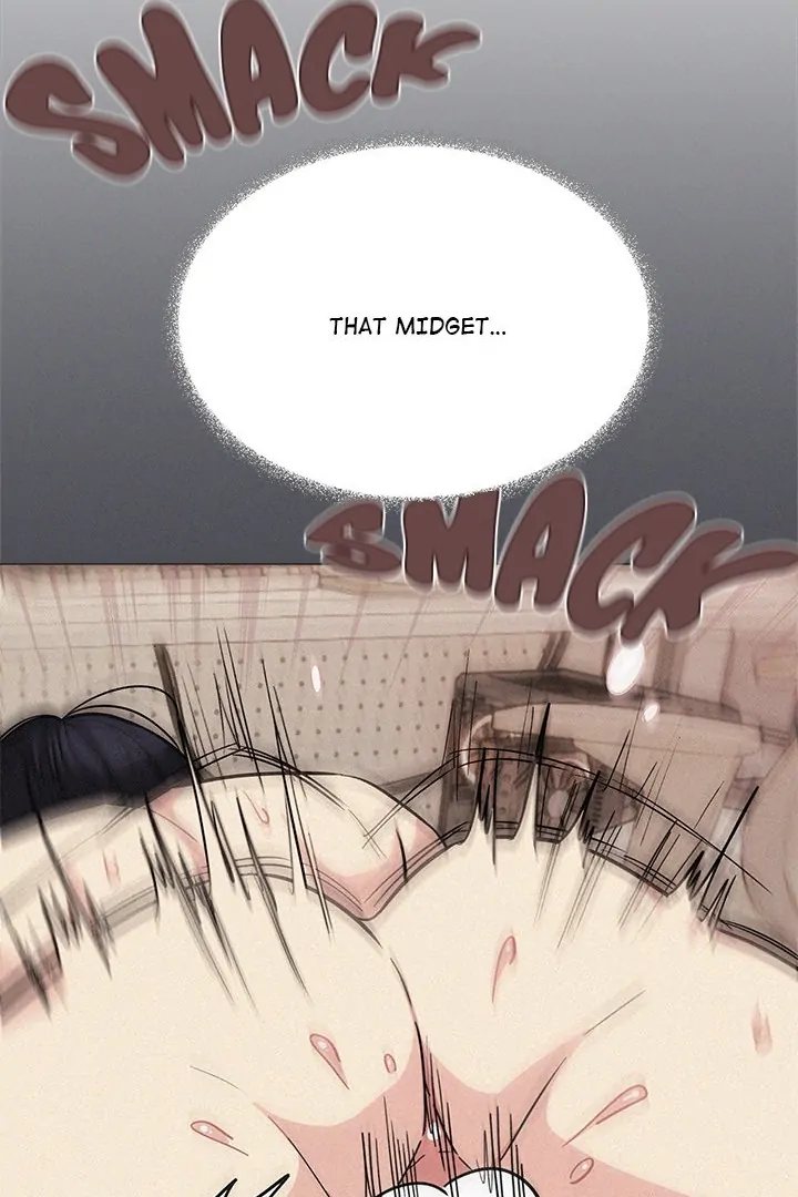 Stop Smoking Chapter 32 image 99
