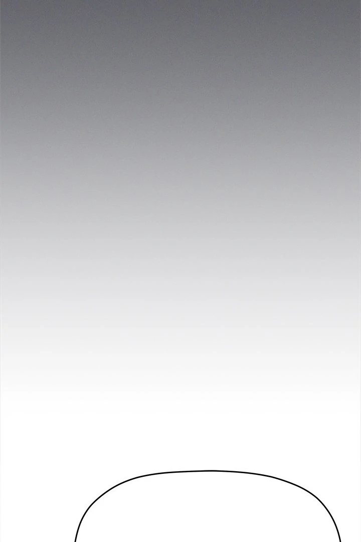 Stop Smoking Chapter 32 image 101