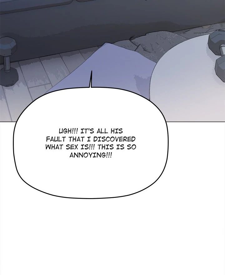 Stop Smoking Chapter 32 image 103
