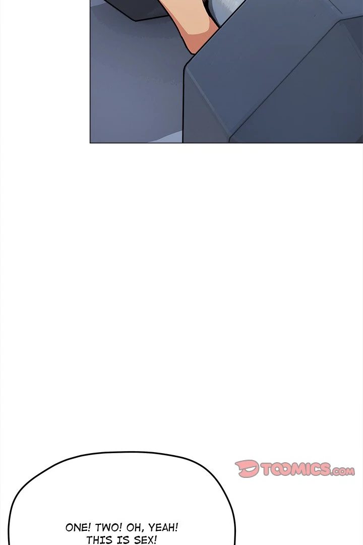 Stop Smoking Chapter 32 image 105