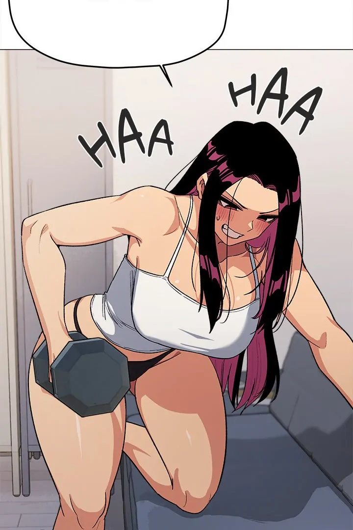 Stop Smoking Chapter 32 image 106