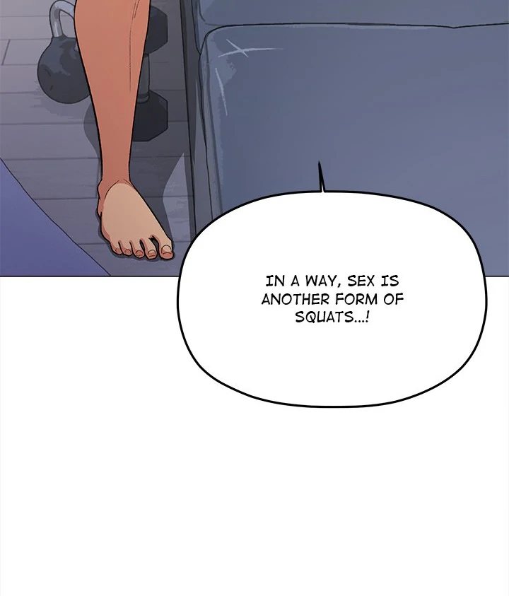 Stop Smoking Chapter 32 image 107