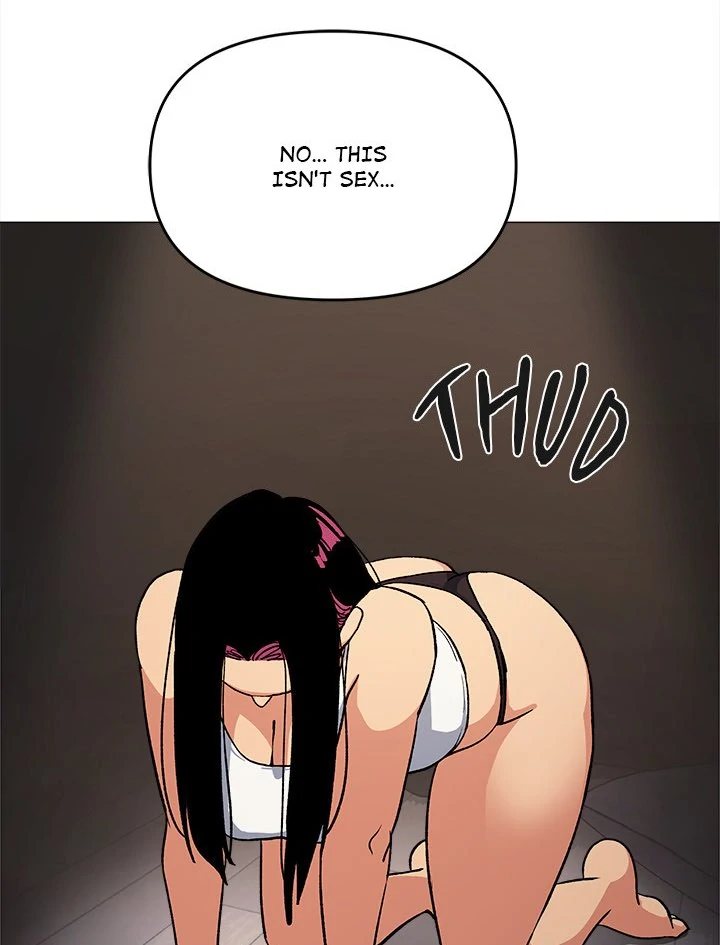 Stop Smoking Chapter 32 image 111