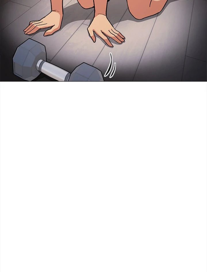 Stop Smoking Chapter 32 image 112