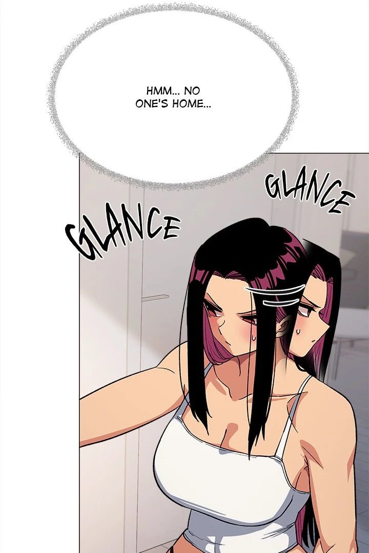 Stop Smoking Chapter 32 image 113