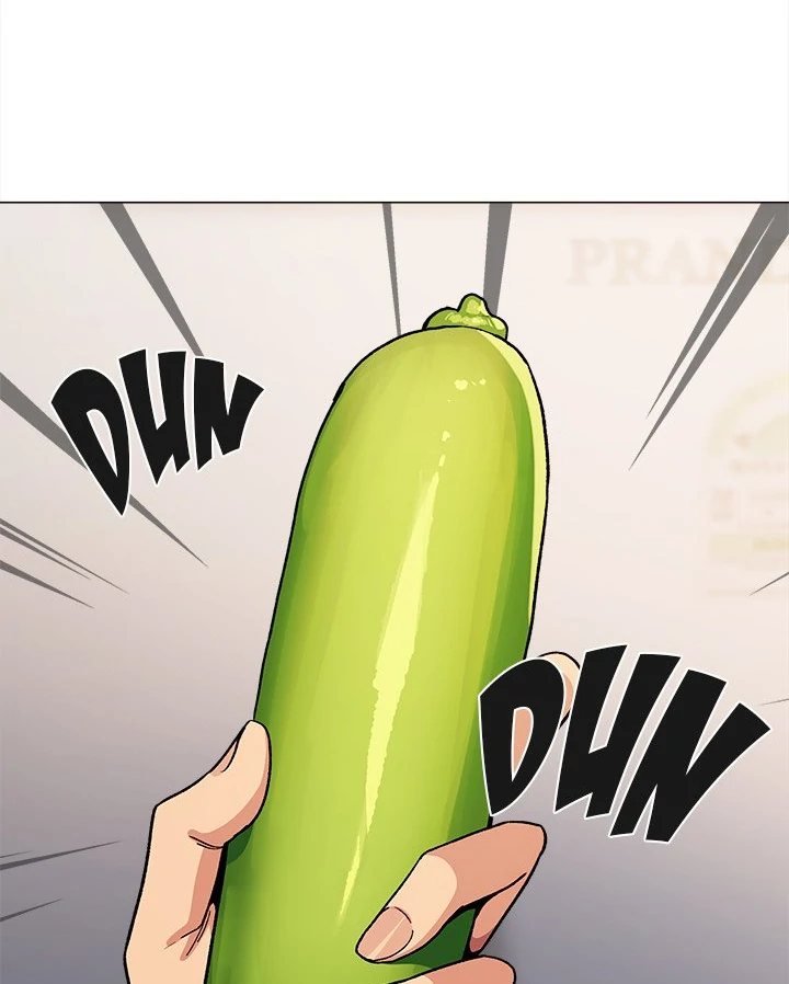 Stop Smoking Chapter 32 image 115