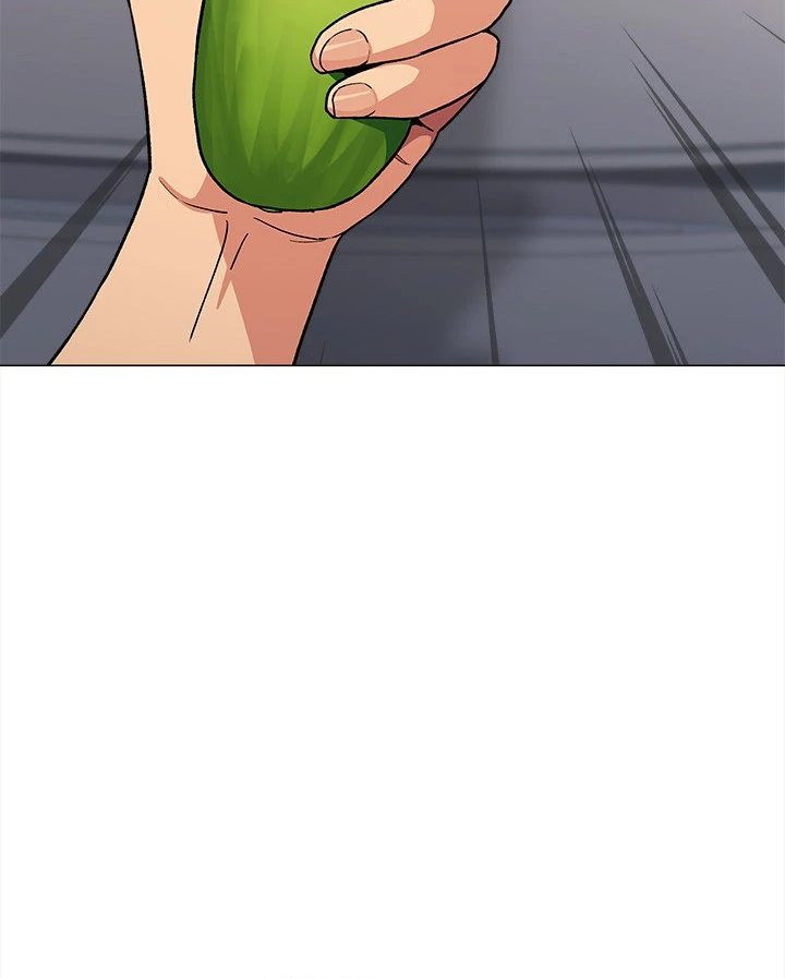 Stop Smoking Chapter 32 image 116