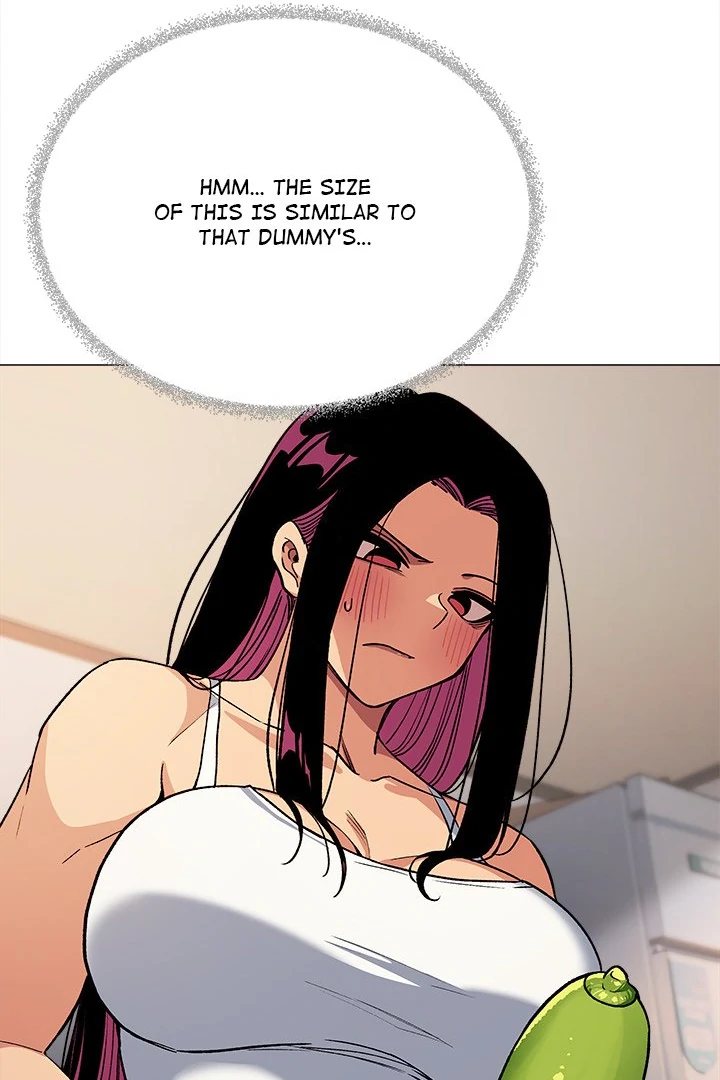 Stop Smoking Chapter 32 image 117