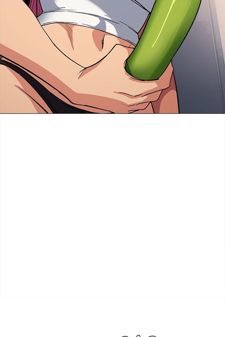 Stop Smoking Chapter 32 image 118