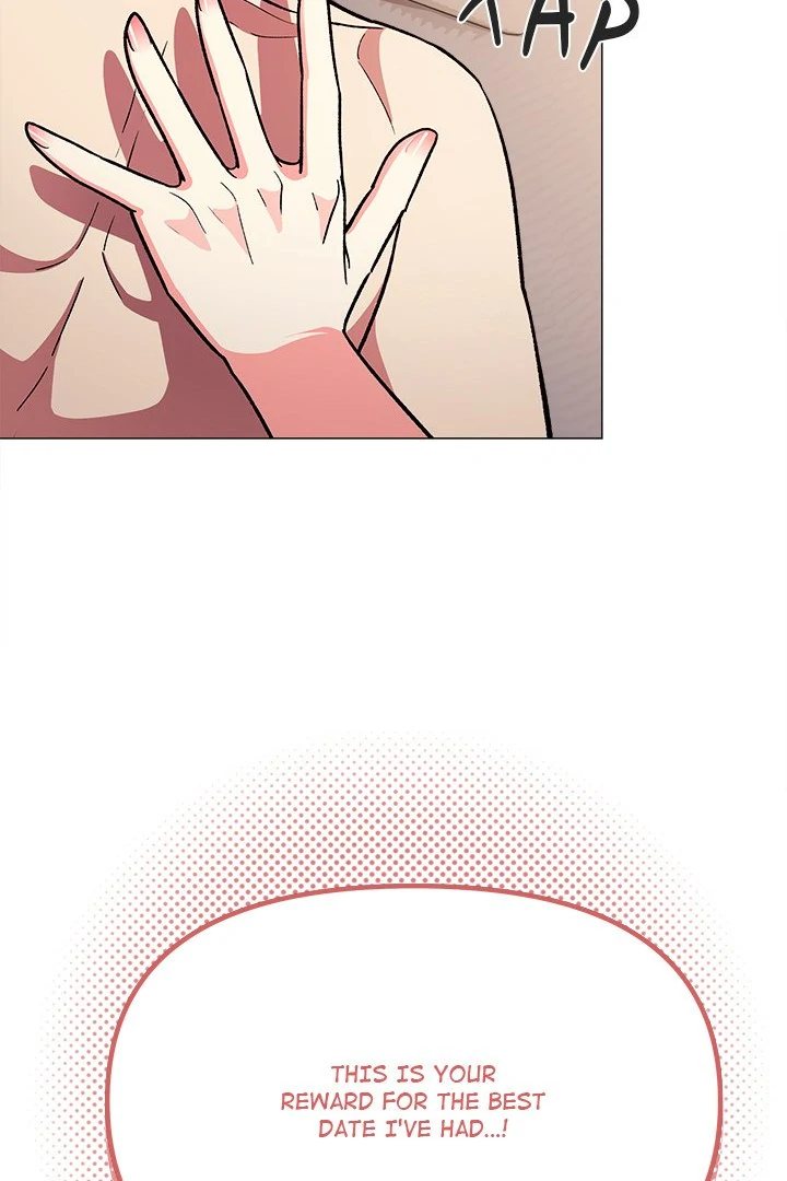 Stop Smoking Chapter 32 image 11