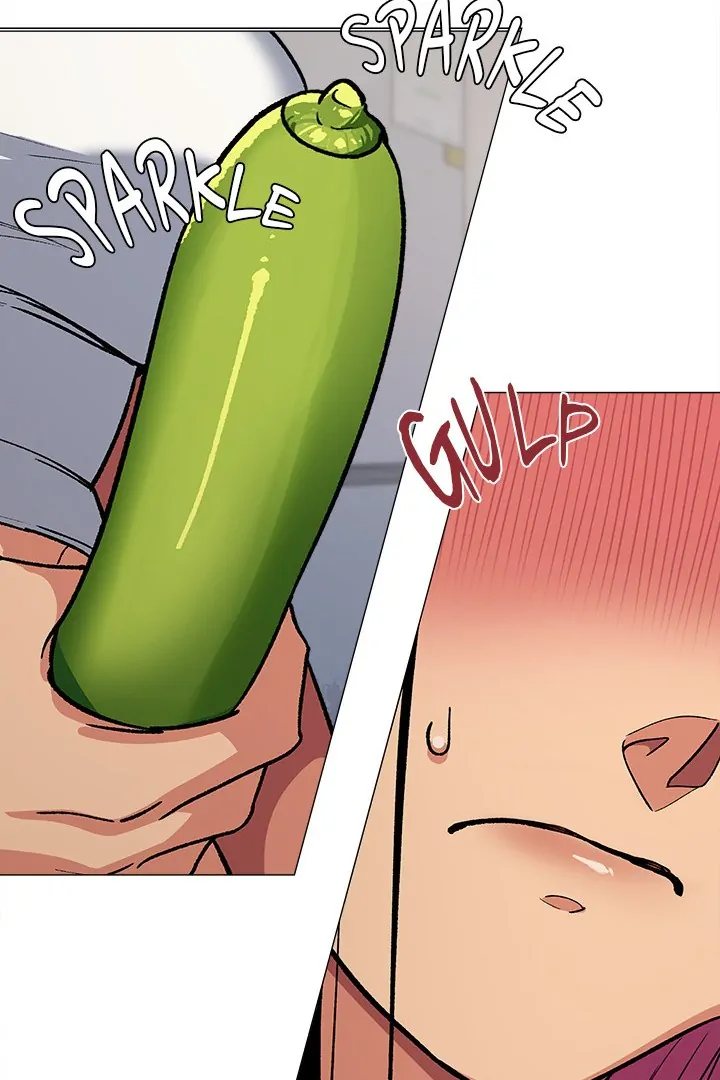 Stop Smoking Chapter 32 image 119