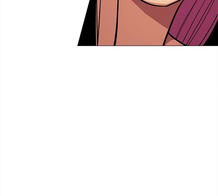 Stop Smoking Chapter 32 image 120