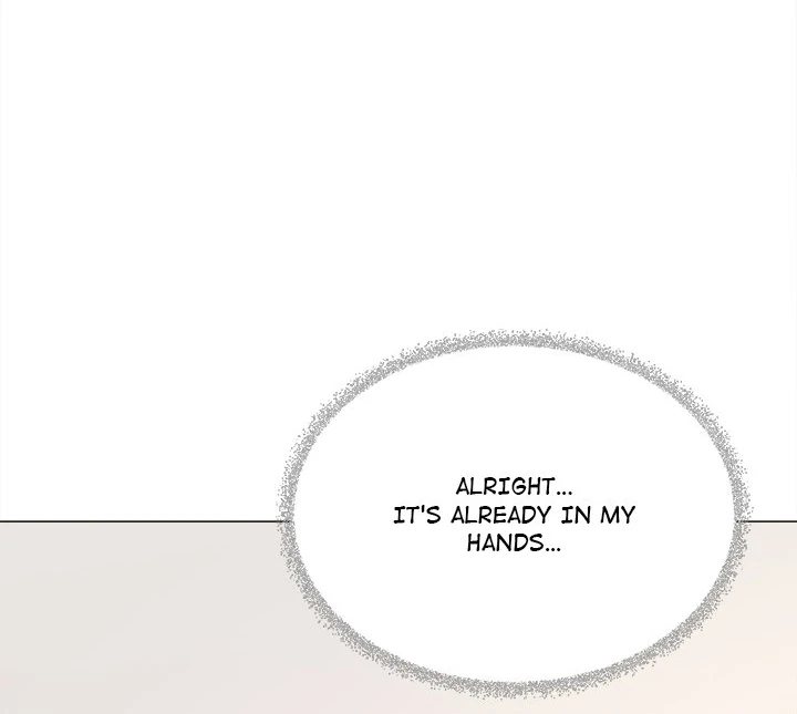 Stop Smoking Chapter 32 image 121