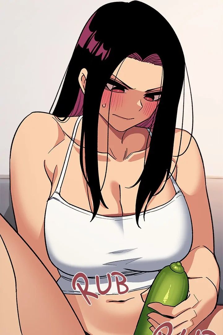 Stop Smoking Chapter 32 image 122