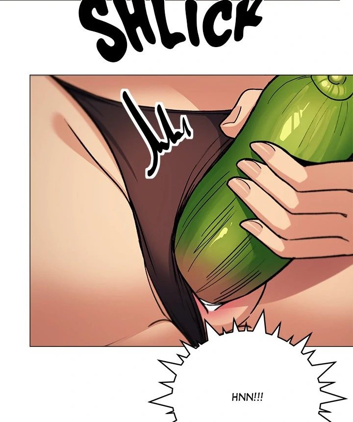 Stop Smoking Chapter 32 image 125