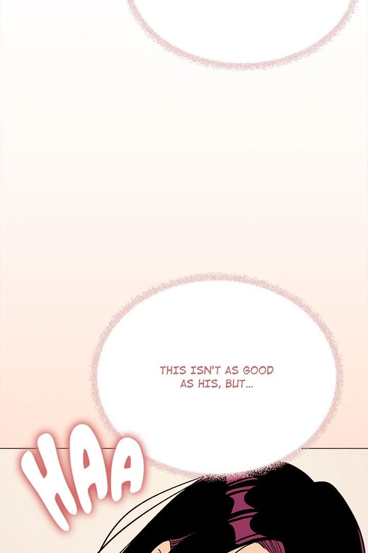 Stop Smoking Chapter 32 image 130