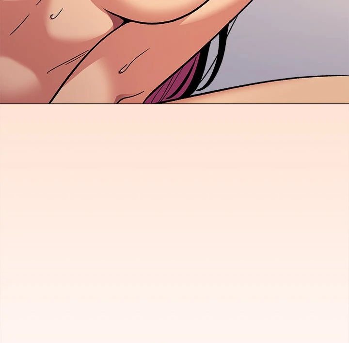 Stop Smoking Chapter 32 image 132