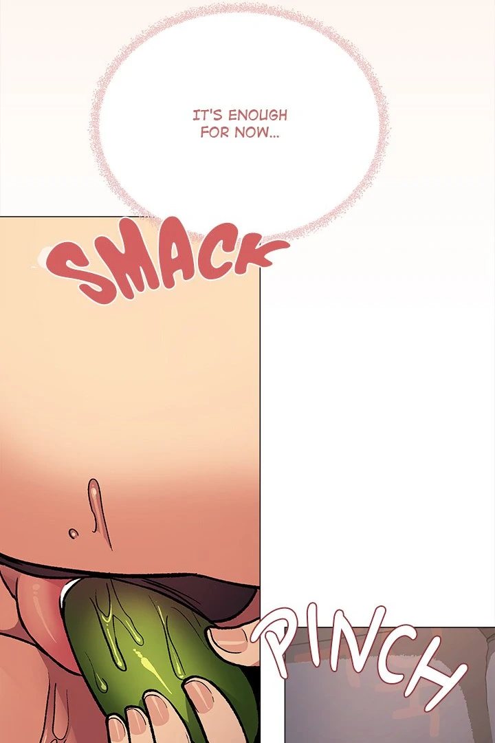 Stop Smoking Chapter 32 image 133