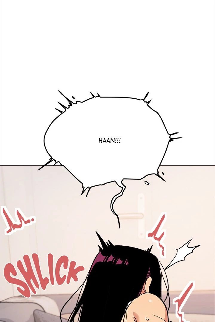Stop Smoking Chapter 32 image 135