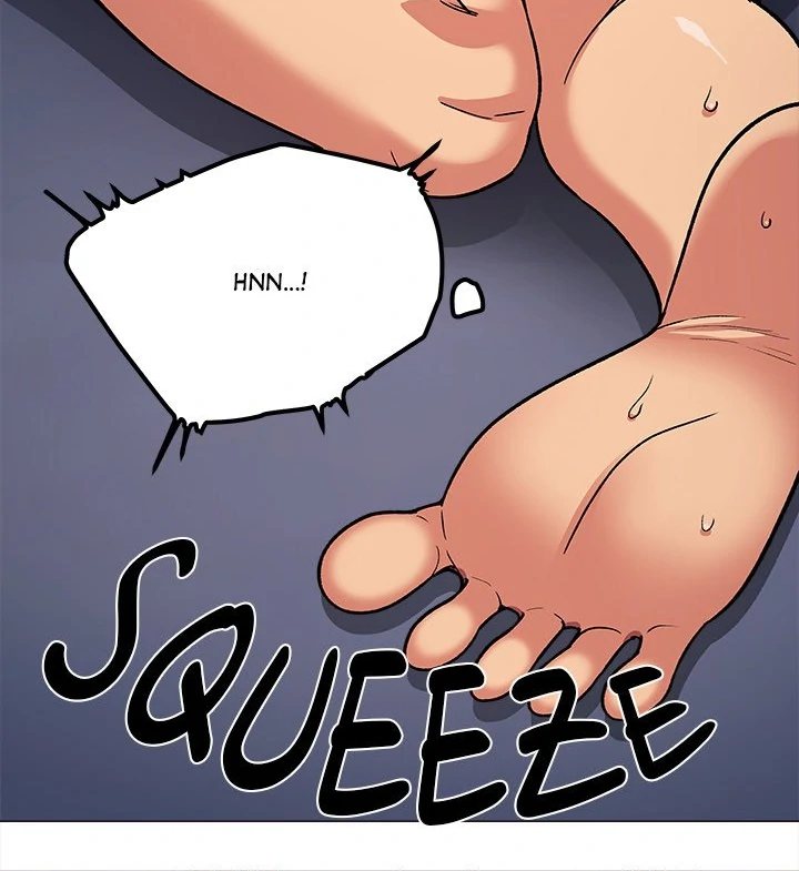 Stop Smoking Chapter 32 image 137