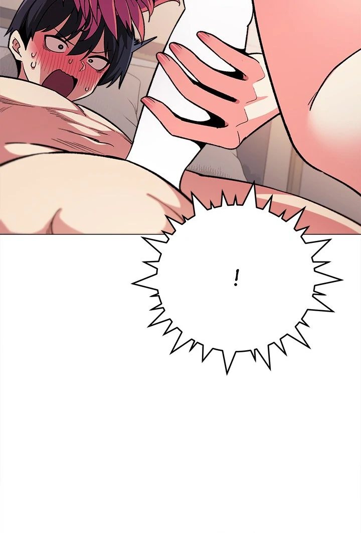 Stop Smoking Chapter 32 image 13