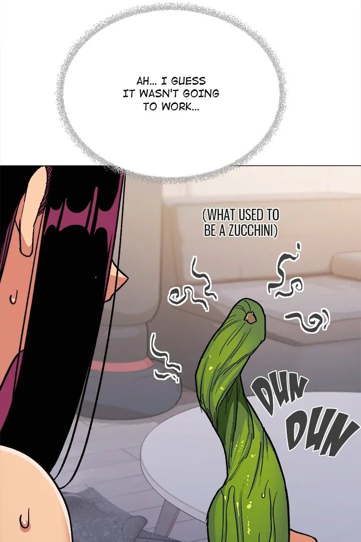 Stop Smoking Chapter 32 image 142