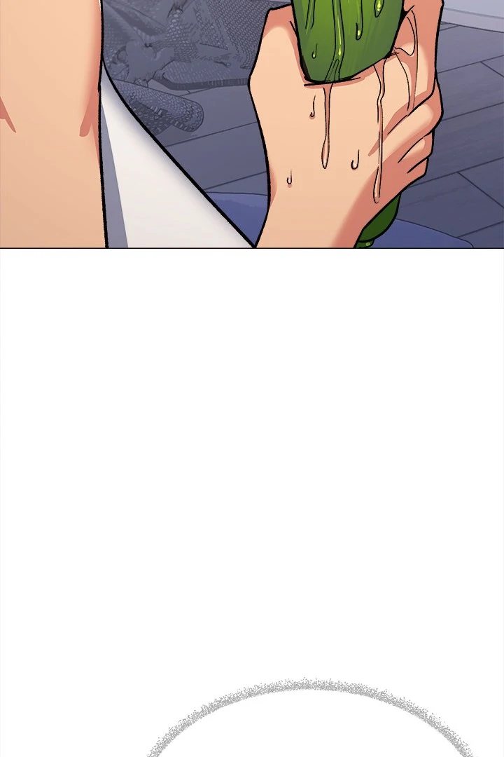 Stop Smoking Chapter 32 image 143