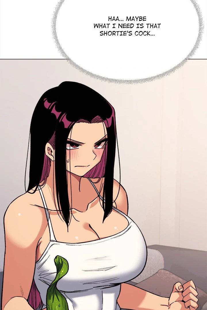 Stop Smoking Chapter 32 image 144