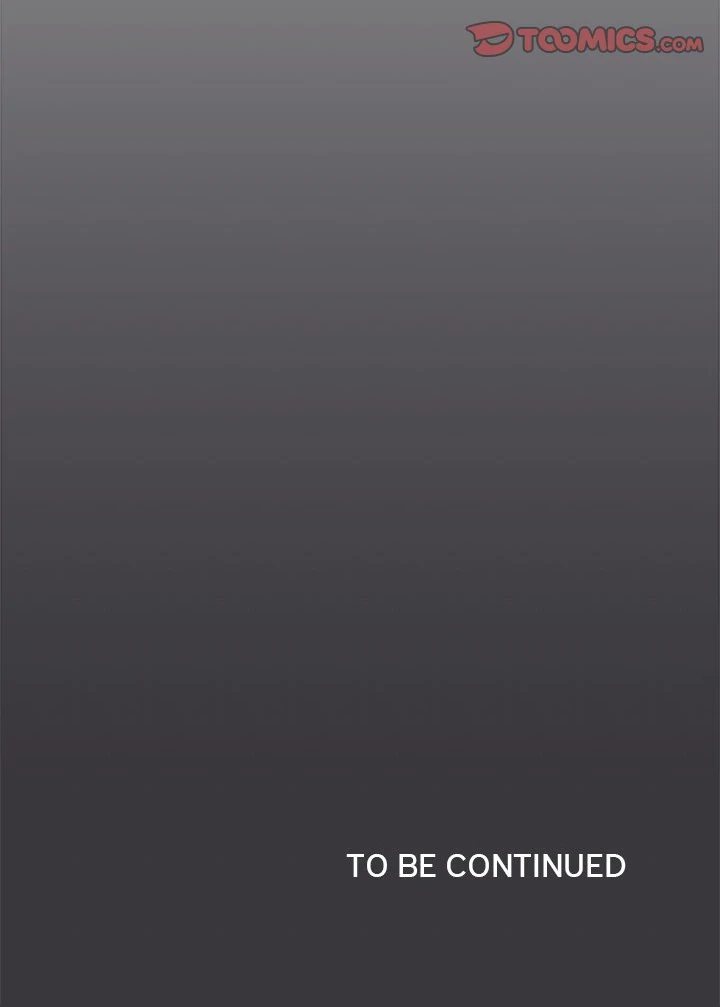 Stop Smoking Chapter 32 image 147