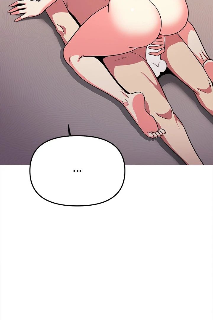 Stop Smoking Chapter 32 image 16