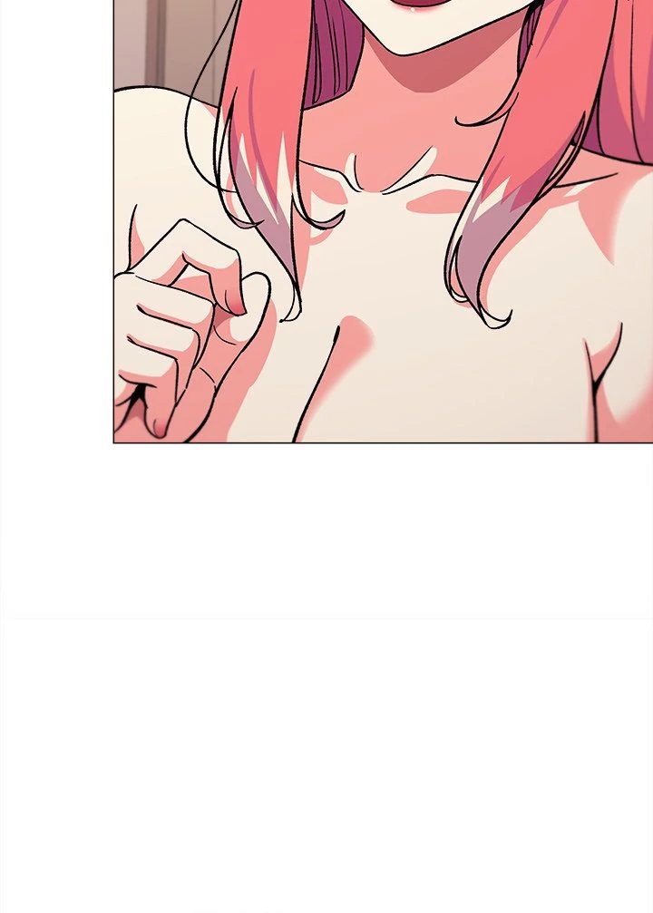 Stop Smoking Chapter 32 image 18