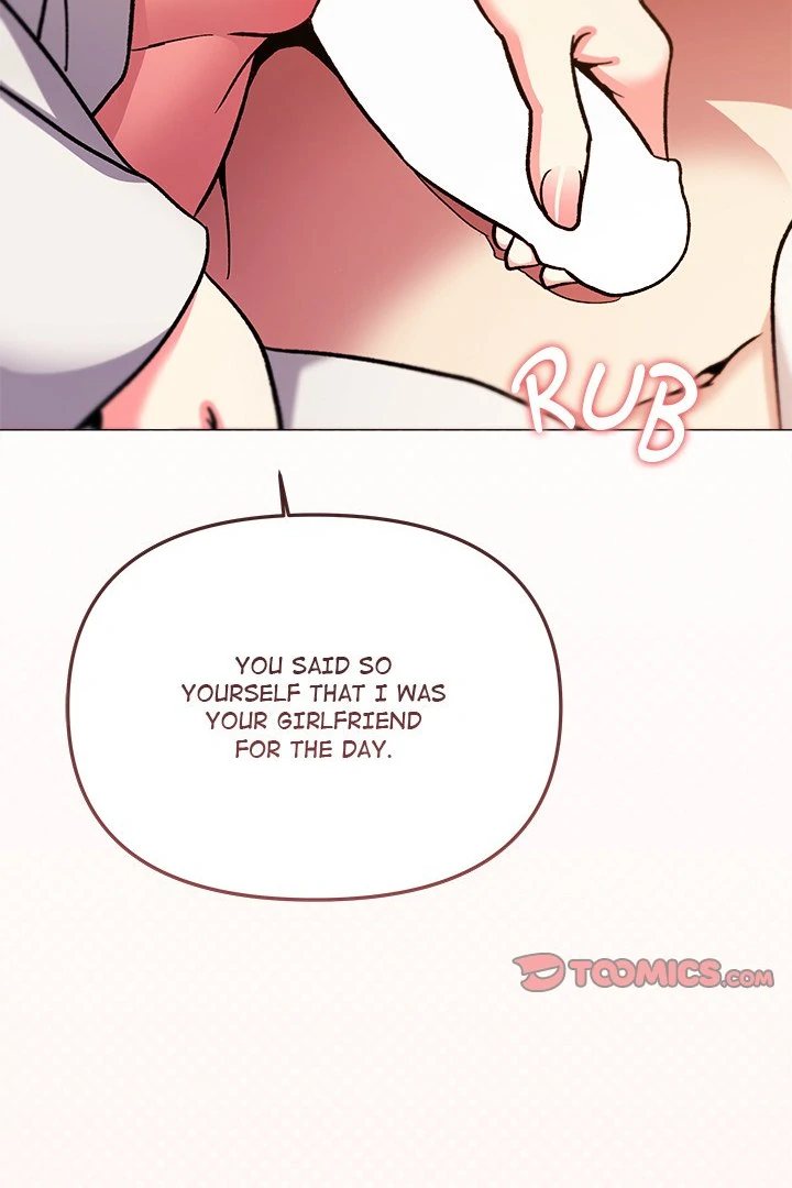 Stop Smoking Chapter 32 image 1