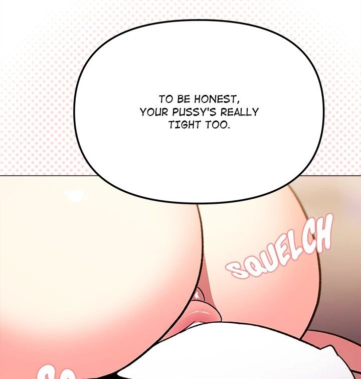 Stop Smoking Chapter 32 image 21