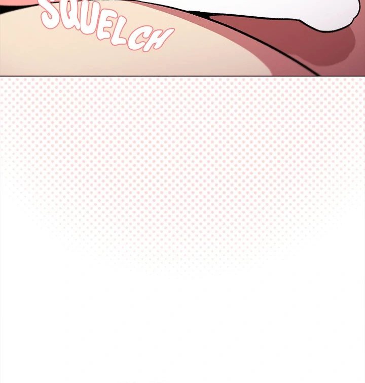Stop Smoking Chapter 32 image 22