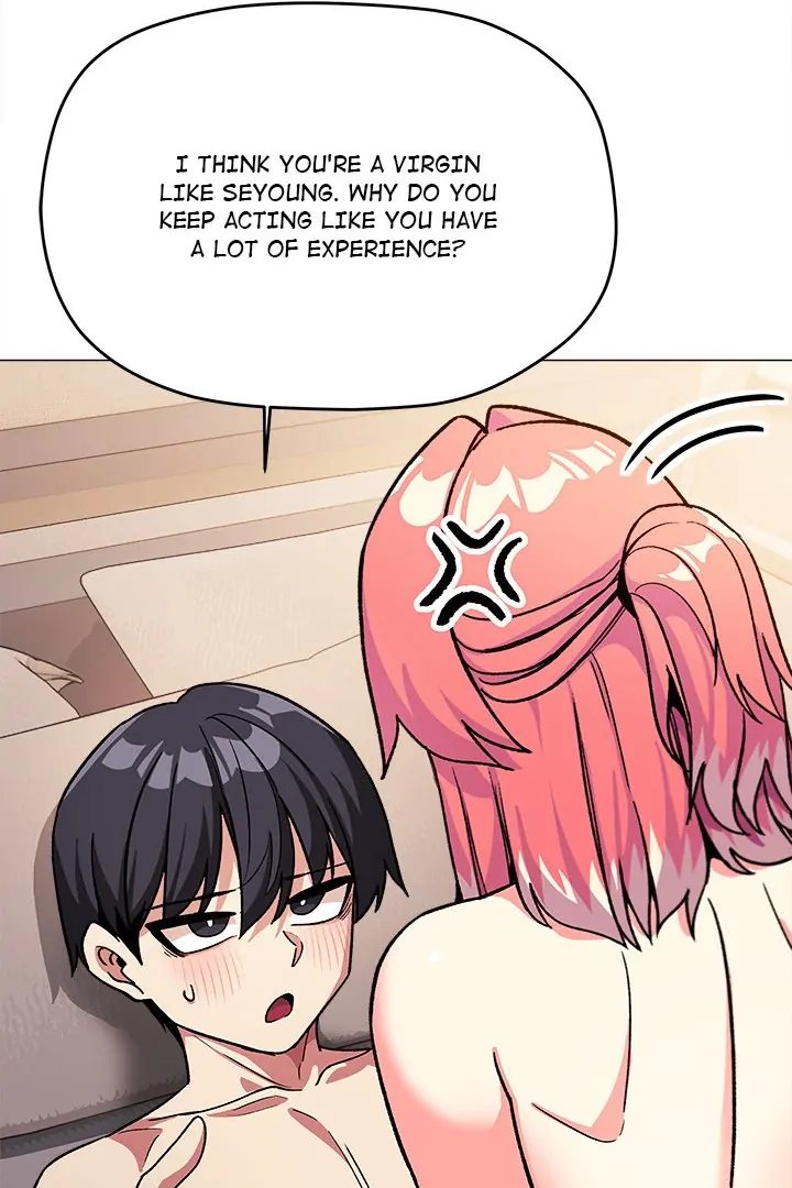 Stop Smoking Chapter 32 image 23