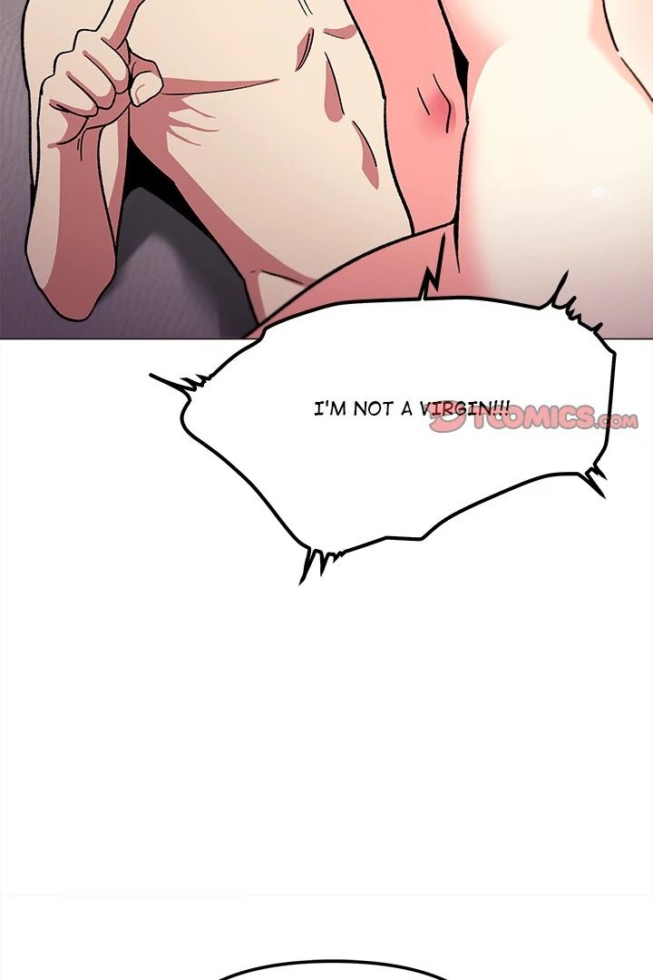 Stop Smoking Chapter 32 image 24