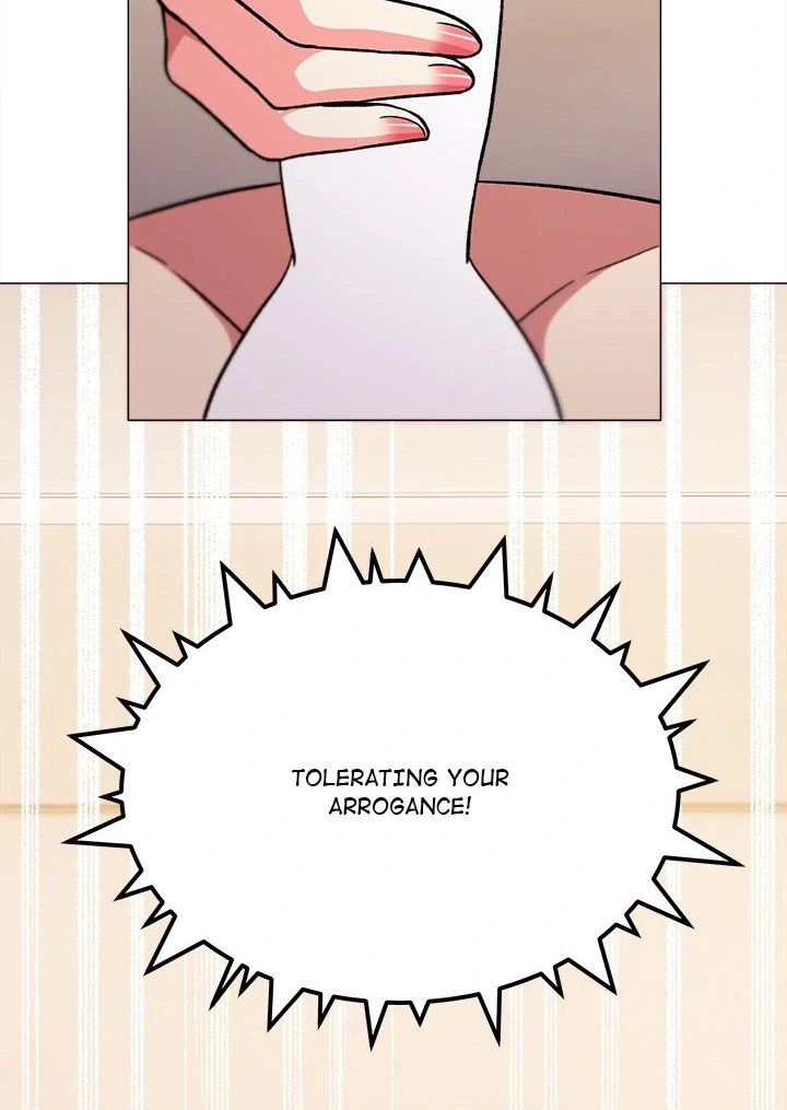 Stop Smoking Chapter 32 image 26