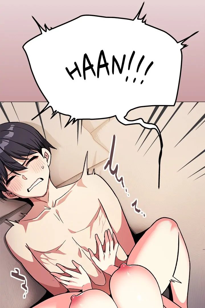 Stop Smoking Chapter 32 image 28
