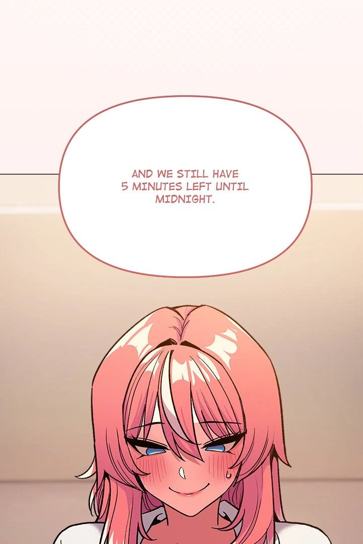 Stop Smoking Chapter 32 image 2